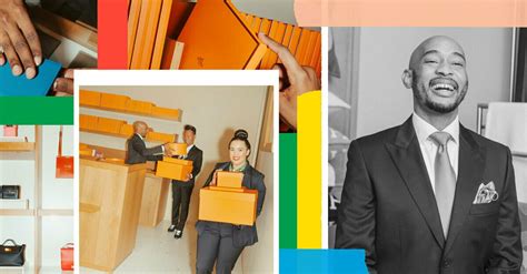 hermes fontenay sous bois